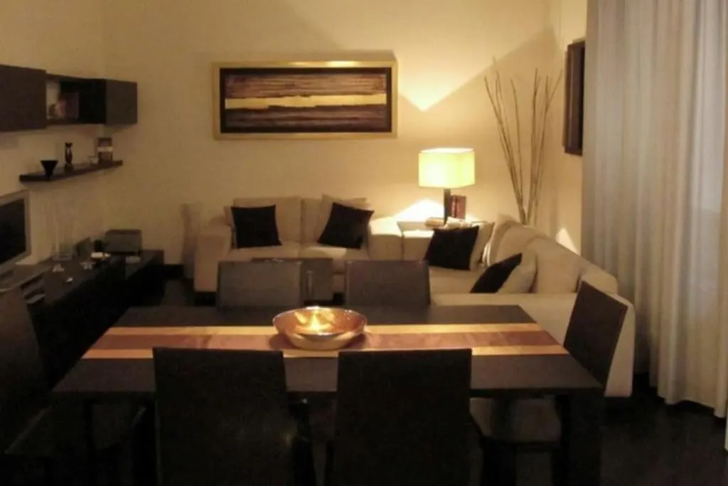 Luxury Apt Castello Sforzesco-Brera Milán
