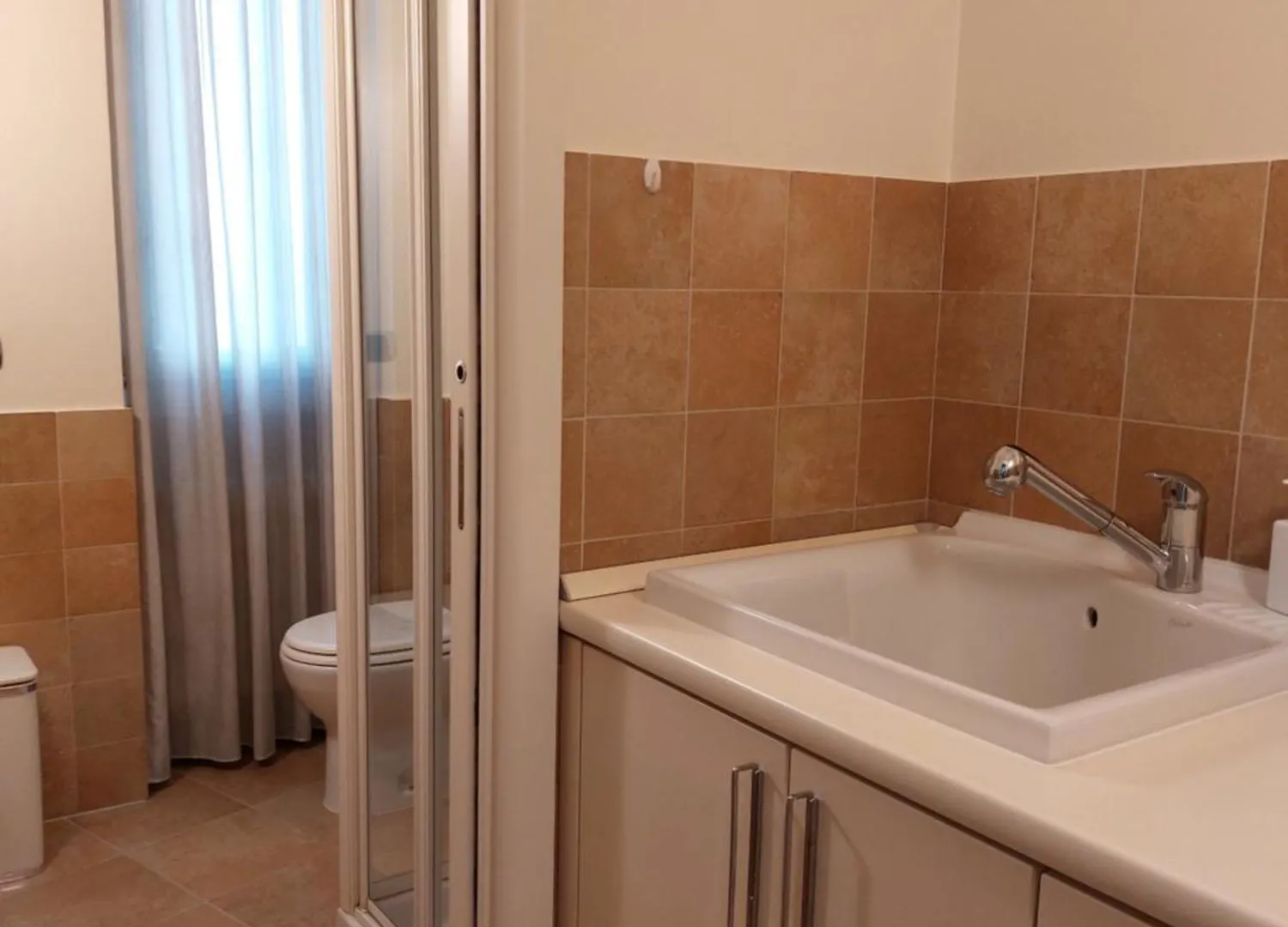 Luxury Apt Castello Sforzesco-Brera Milán Apartamento